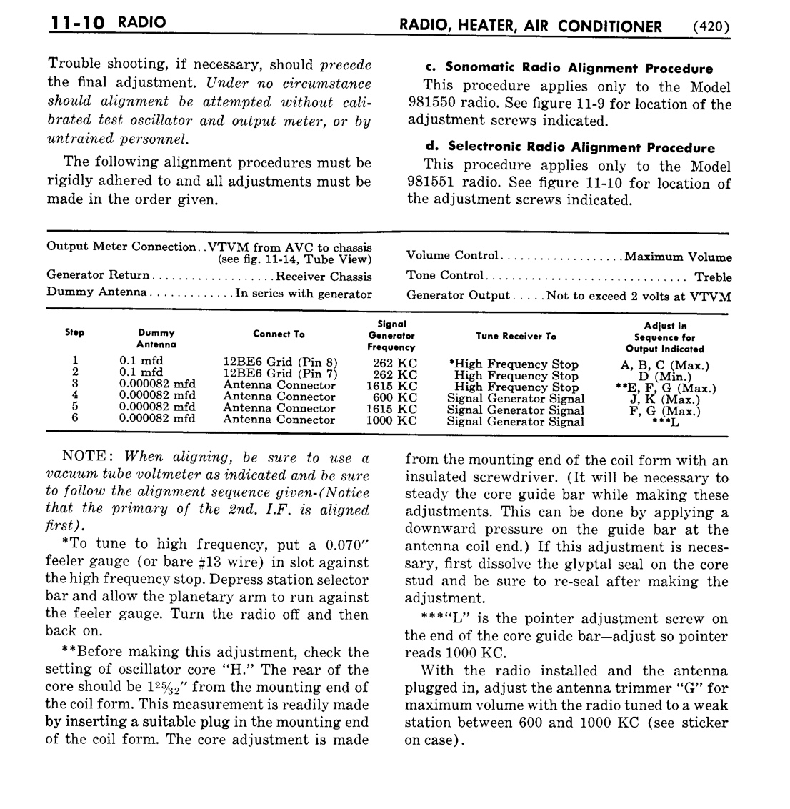 n_12 1954 Buick Shop Manual - Radio-Heat-AC-010-010.jpg